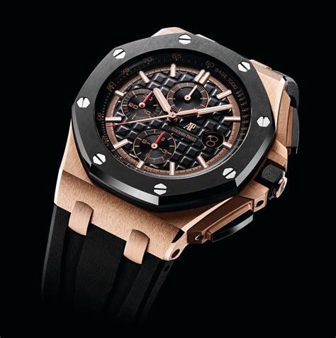 audemars piguet royal oak replica watches|audemars piguet royal oak prices.